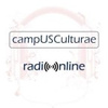 Radio campUSCulturae