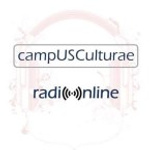 Radio campUSCulturae