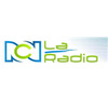 RCN La Radio (San Gil)