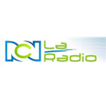 RCN La Radio (San Gil)