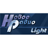 Новое радио Light