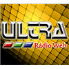 Rádio Web Ultra