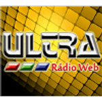 Rádio Web Ultra