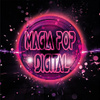 Magia Pop Digital