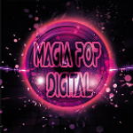 Magia Pop Digital