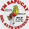 Radio Sapucay