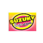 Suzuky Sat