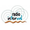 Radio Interval