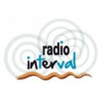 Radio Interval