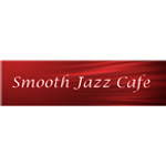 Smooth Jazz Cafe