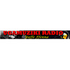 UGAMUZIKI RADIO