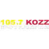 KOZZ-FM