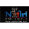 Radio Nafiri FM