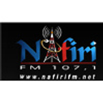 Radio Nafiri FM