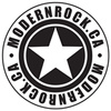 ModernRock.ca