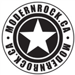 ModernRock.ca