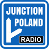 Junction Poland Radio