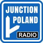 Junction Poland Radio