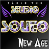 Rádio Studio Souto - New Age