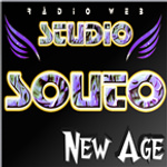 Rádio Studio Souto - New Age