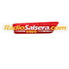 Radio Salsera