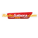 Radio Salsera