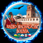 RADIO MACHACA FM BOLIVIA