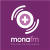 Mona FM