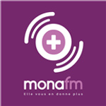 Mona FM