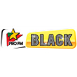 ProFM Black