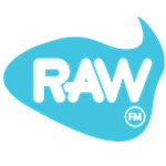 RAW FM