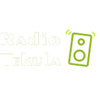 Radio Tekula