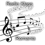 Radio Klass Romania