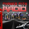 Cypher City Radio