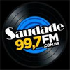 Rádio Saudade FM