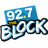 92.7 The Block