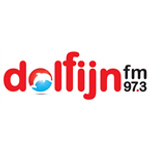 Dolfijn FM