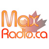 MaxRadio