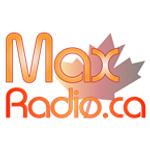 MaxRadio