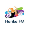 Harika Fm