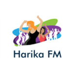 Harika Fm