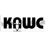 KAWC-FM