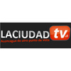 Radio LaCiudadTV