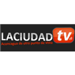 Radio LaCiudadTV