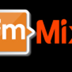 FMMIX