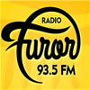 93.5 Radio Furor