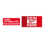 Radio Ennepe Ruhr - Dein 90er Radio