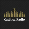 Católica Radio.Net