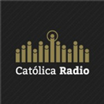 Católica Radio.Net