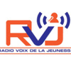 RADIO VOIX DE LA JEUNESSE - RVJ